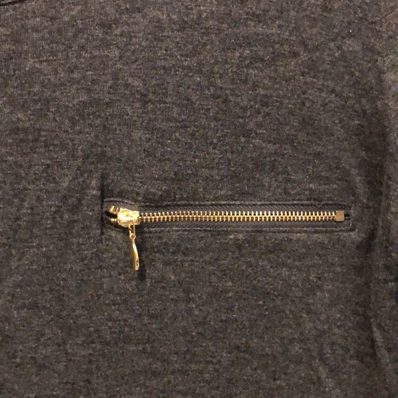 Zenana outfitters - Picture 3 of 3